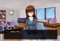 シンデレラガールズのノベルゲー発売！！
				/姫神 棗