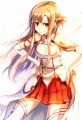 ぷんぷん
				/桜あに
