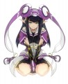 フォニュエール