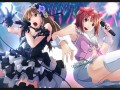シンデレラの時間
				/ダブルヘッドホンすさの