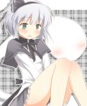 しまむらようむ？/9enS2000