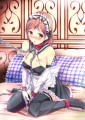 どＭなメイドさんは好きですか？/CYOPPU