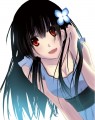 ゾンビっ娘/れあ