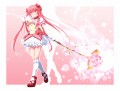 アダルトまどかちゃん/九十九