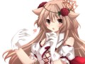 塗らせてもらいました！！/ゃますた（成