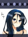 女帝美しすぎたからかいてみたんだなっ
				/燐玖