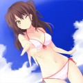 祝！P4G発売！/黒ム画伯