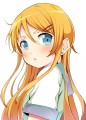 きりりん/あっつん