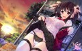 ┌（┌ ＾o＾）┐パンモロォ　/ゆき丸