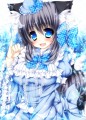 少女との約束/おーじ茶