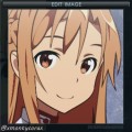 ACVエンブレム アスナ
				/もんてこ