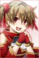 シリカちゃん！/桐人