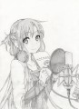 アスナ
				/剛郷