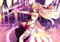 ライトニングカウンター
				/メロントマリ