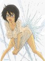 ＶＳ娘③（白服娘 対 水）ファイナル・アルティメット・バースト・ウォシュレット