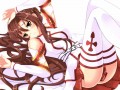 アスナ
				/リン