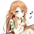 部屋着～
				/たざきはやと