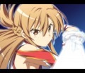 スイッチいくよー✧◝(⁰▿⁰)◜✧
				/のりたまご