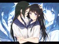 イリエル
				/マサムー