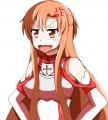 アスナ
				/リーチ