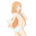 判ってたわよ。ただキリト君の慌てた姿を見たかっただけなんだからね
				/五番目の迷い猫