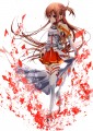 正妻様
				/さっこ