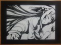 【切り絵】　アスナ　【ソードアートオンライン】
				/ありる