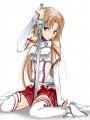 アスナ
				/komiya