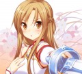 ちょ、ちょっとｐｒｐｒとか禁止だから！
				/47AgDragon(しるどら)
