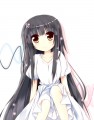 SAO/ユイ/風那