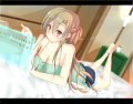 miss you...
				/しろにい＠３日目“ユ”-17b