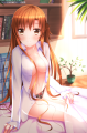 昨夜は（ry
				/刃天