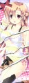 ☆妄撮風私服アスナさん☆
				/きか