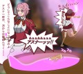 攻略組みアスナの日常15
				/鳳凰院HENTAI凶真