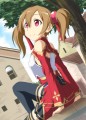 お父さん、お母さん・・・