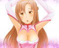好きなとこ舐めて～/パジャーソ