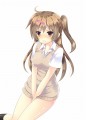中二病でも恋がしたい！★丹生谷森夏★/きか