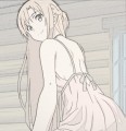 キリトくん♥2/omepulerl