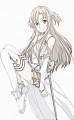 アスナ ver3/omepulerl
