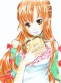 今日も作ってきたよ！/ルピナス