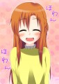 アスナさん/ムーﾐソ