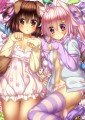 冬コミゲスト！メイキング/わたる
