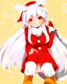 No.225 デリバード/竹島