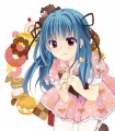 ヽ(´Д｀ヽ ミ　ノ´Д｀）ノ