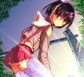 (✩∀✩)お宝発見!!
