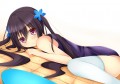 激うすぺたぺた板