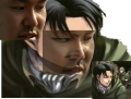 ほぼ一致