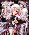 oeuf a la coque♪　【メカ少女対戦ｚ】