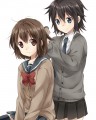 (無題)