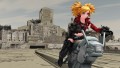 ハラッパから走り出そう